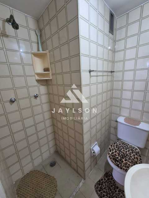 Apartamento à venda com 3 quartos, 73m² - Foto 18