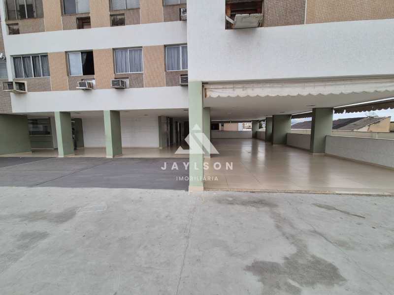 Apartamento à venda com 3 quartos, 73m² - Foto 19