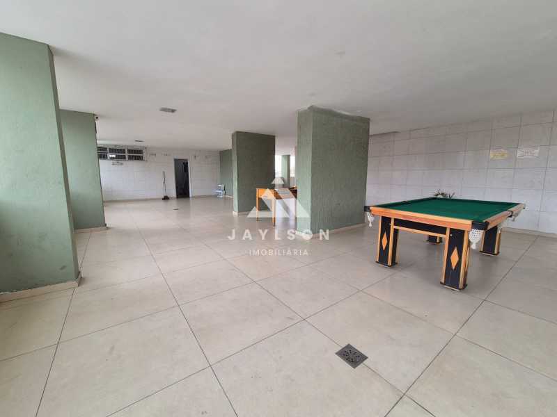 Apartamento à venda com 3 quartos, 73m² - Foto 21