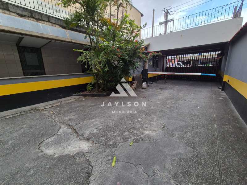 Apartamento à venda com 3 quartos, 73m² - Foto 26