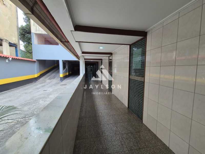 Apartamento à venda com 3 quartos, 73m² - Foto 28