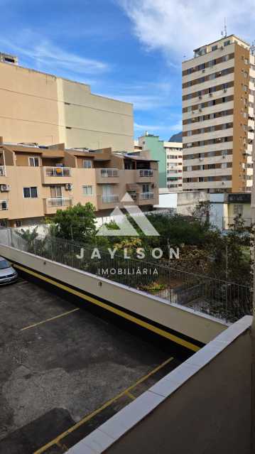 Apartamento à venda com 1 quarto, 50m² - Foto 1