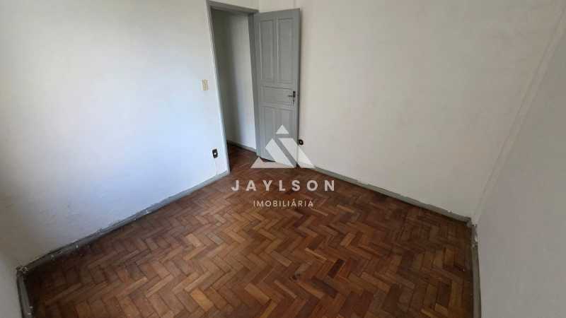 Apartamento à venda com 1 quarto, 50m² - Foto 3