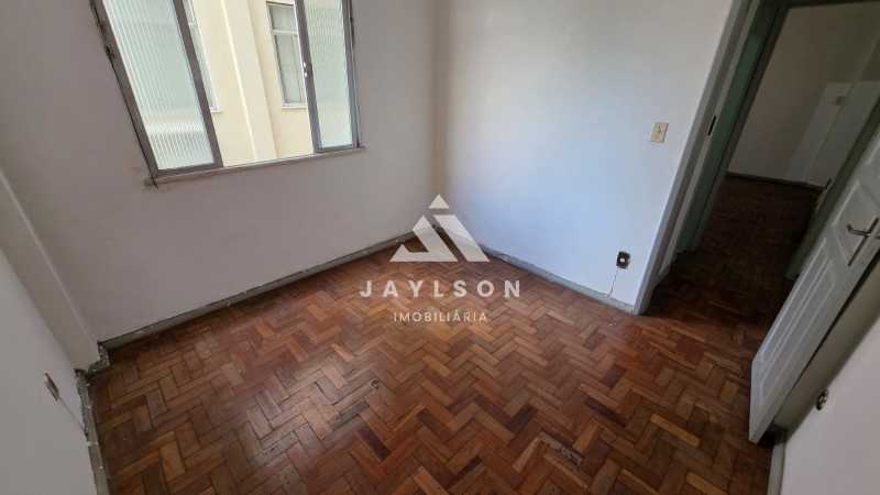 Apartamento à venda com 1 quarto, 50m² - Foto 4