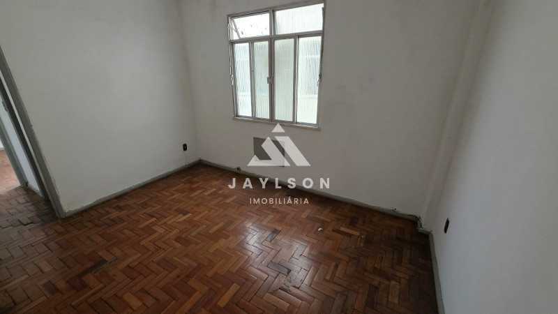 Apartamento à venda com 1 quarto, 50m² - Foto 10