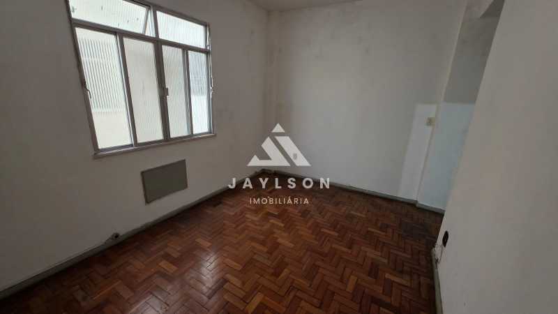 Apartamento à venda com 1 quarto, 50m² - Foto 11