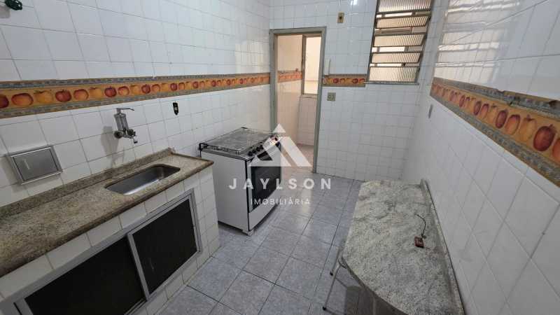 Apartamento à venda com 1 quarto, 50m² - Foto 12