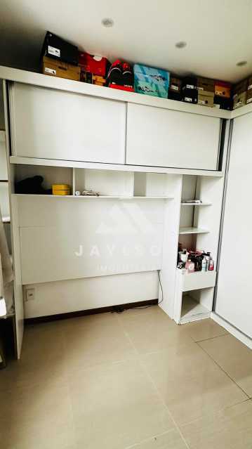 Apartamento à venda com 2 quartos, 48m² - Foto 16
