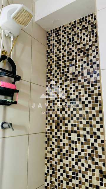 Apartamento à venda com 2 quartos, 48m² - Foto 27