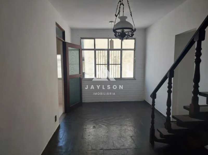 Cobertura à venda com 2 quartos, 114m² - Foto 3