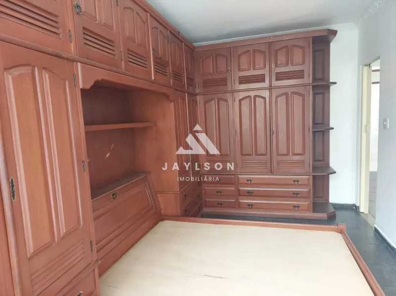Cobertura à venda com 2 quartos, 114m² - Foto 5