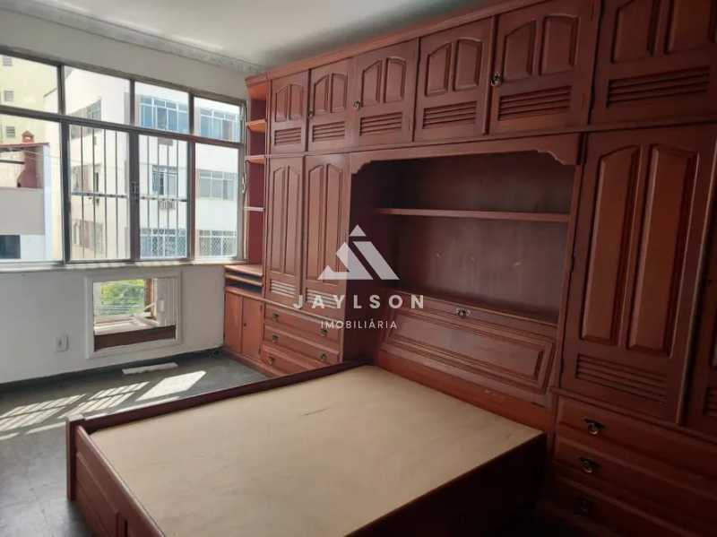 Cobertura à venda com 2 quartos, 114m² - Foto 6