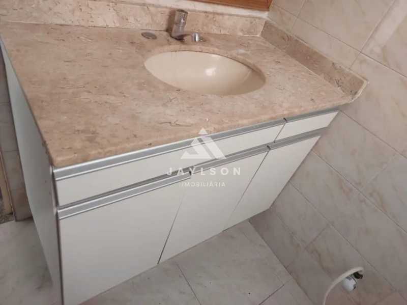 Cobertura à venda com 2 quartos, 114m² - Foto 7