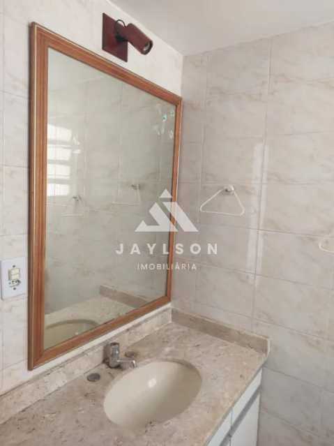 Cobertura à venda com 2 quartos, 114m² - Foto 9