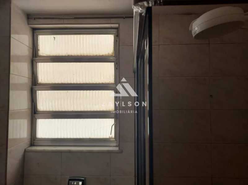 Cobertura à venda com 2 quartos, 114m² - Foto 10