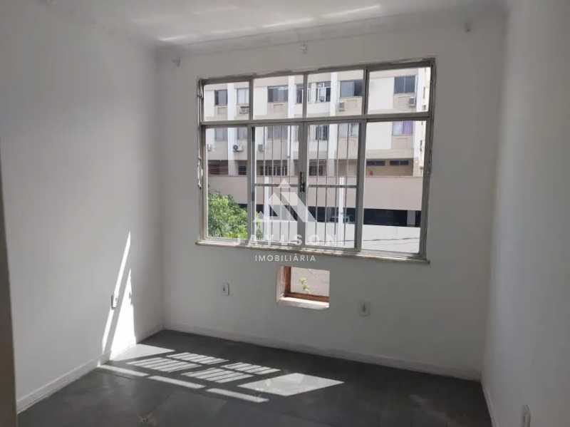 Cobertura à venda com 2 quartos, 114m² - Foto 14