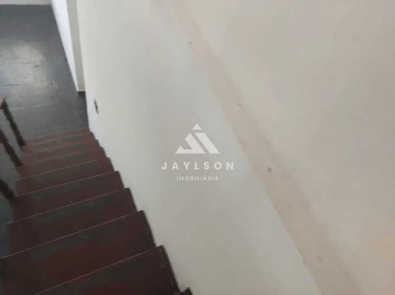 Cobertura à venda com 2 quartos, 114m² - Foto 16