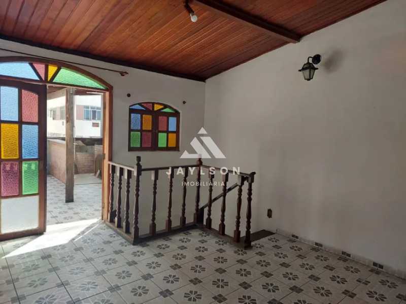 Cobertura à venda com 2 quartos, 114m² - Foto 17