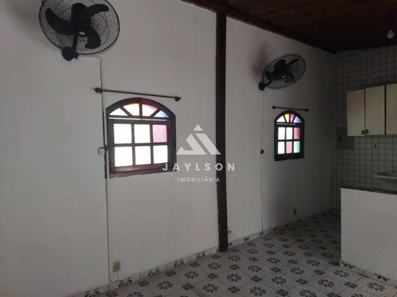 Cobertura à venda com 2 quartos, 114m² - Foto 19