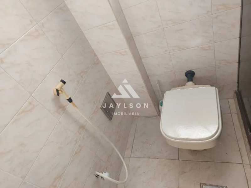 Cobertura à venda com 2 quartos, 114m² - Foto 20