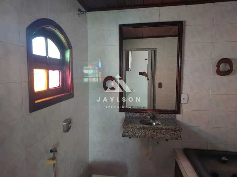 Cobertura à venda com 2 quartos, 114m² - Foto 21