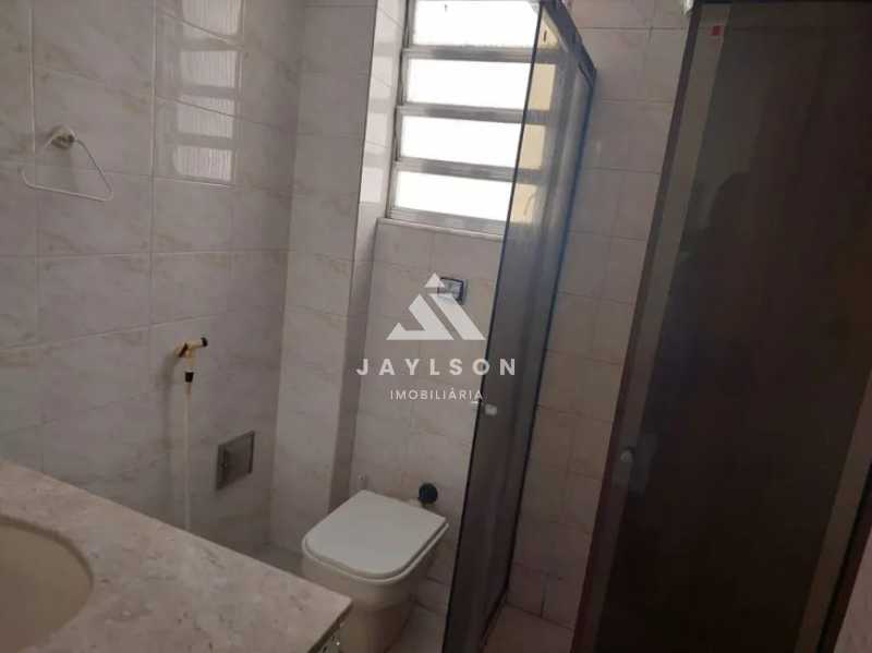 Cobertura à venda com 2 quartos, 114m² - Foto 29