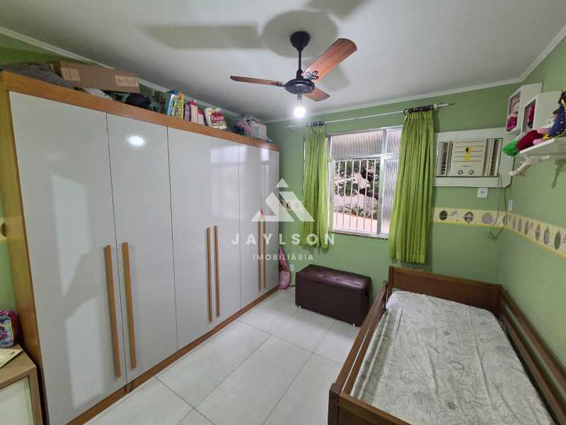 Apartamento à venda com 2 quartos, 80m² - Foto 6