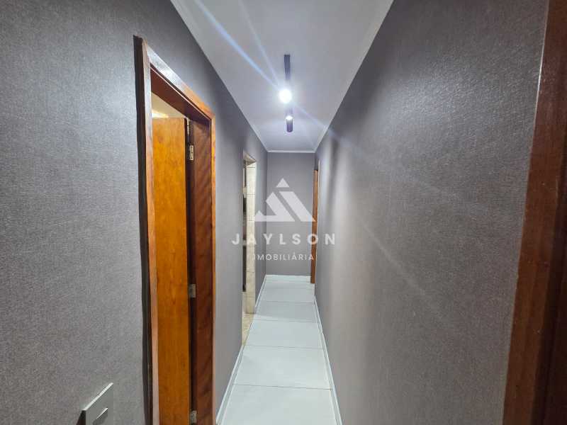Apartamento à venda com 2 quartos, 80m² - Foto 12