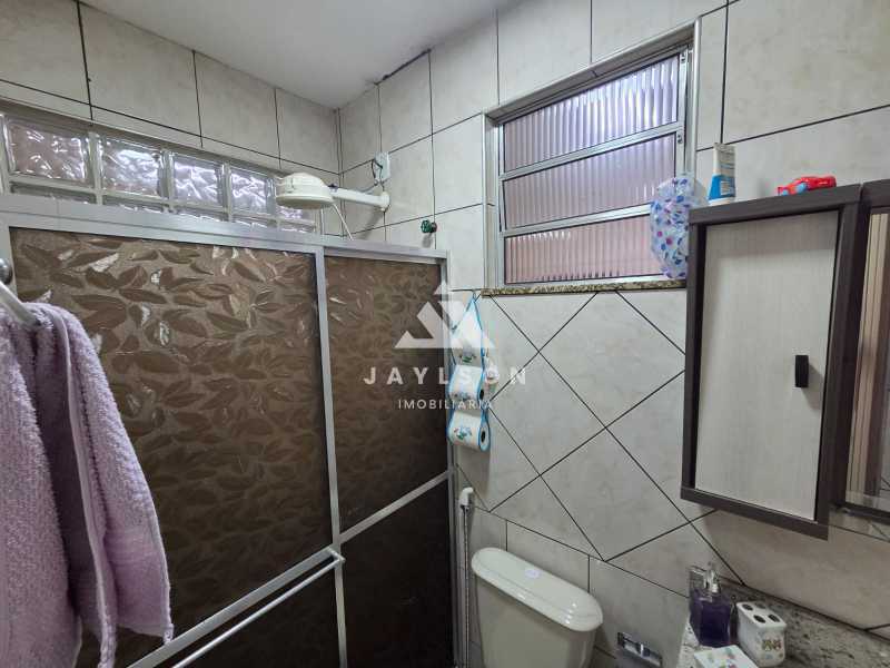 Apartamento à venda com 2 quartos, 80m² - Foto 16
