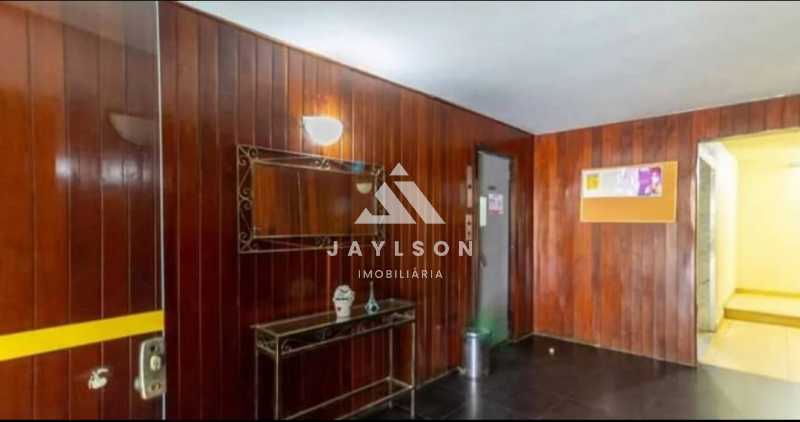 Apartamento à venda com 2 quartos, 73m² - Foto 21