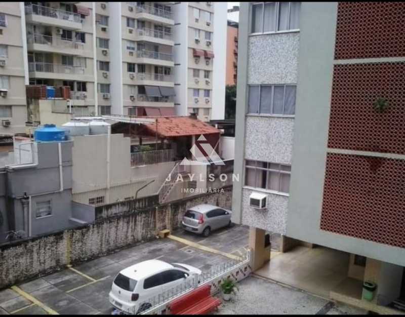 Apartamento à venda com 2 quartos, 73m² - Foto 23