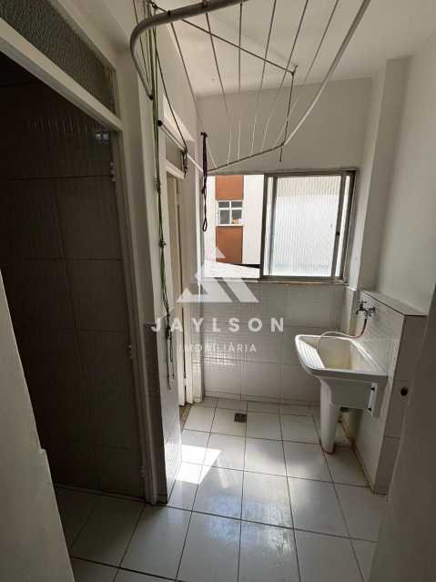 Apartamento à venda com 2 quartos, 73m² - Foto 14