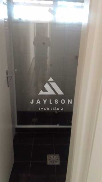 Apartamento à venda com 2 quartos, 73m² - Foto 10