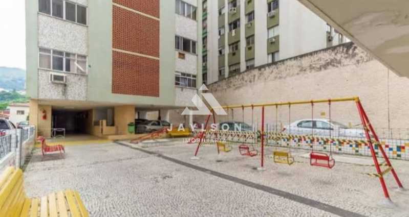 Apartamento à venda com 2 quartos, 73m² - Foto 24
