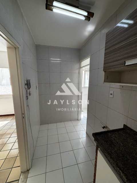 Apartamento à venda com 2 quartos, 73m² - Foto 12