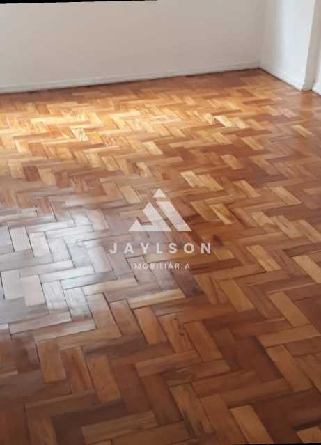 Apartamento à venda com 2 quartos, 73m² - Foto 13