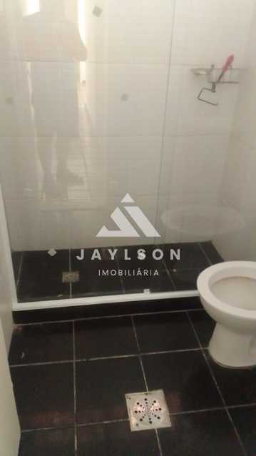 Apartamento à venda com 2 quartos, 73m² - Foto 20