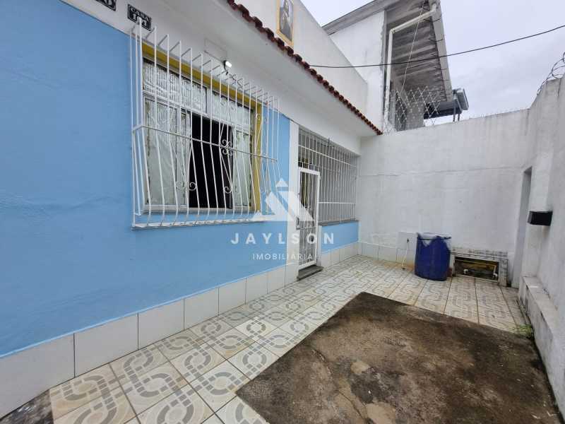 Casa, 3 quartos, 70 m² - Foto 3