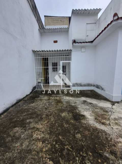 Casa, 3 quartos, 70 m² - Foto 4