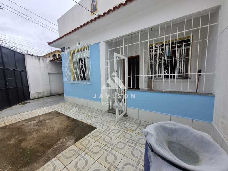 Casa, 3 quartos, 70 m² - Foto 5
