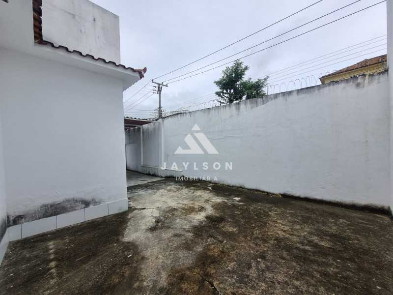 Casa, 3 quartos, 70 m² - Foto 7