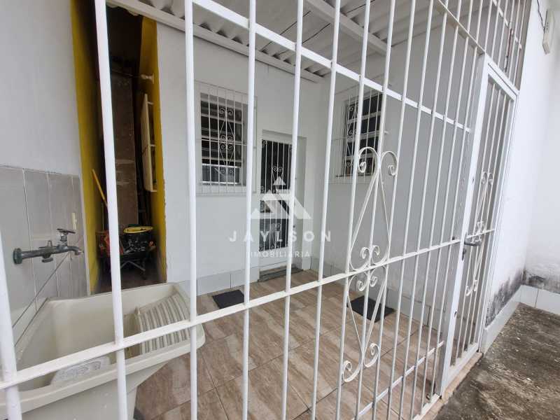 Casa, 3 quartos, 70 m² - Foto 8