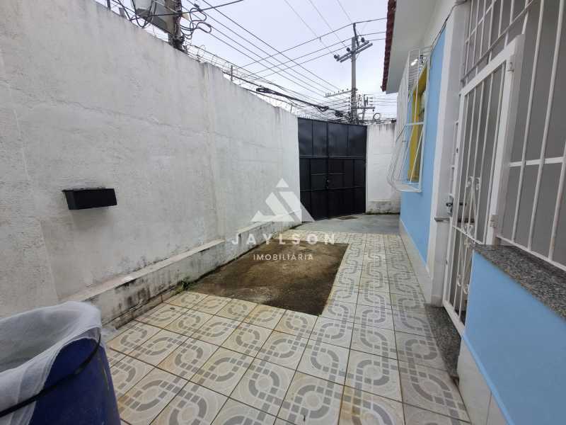 Casa, 3 quartos, 70 m² - Foto 9