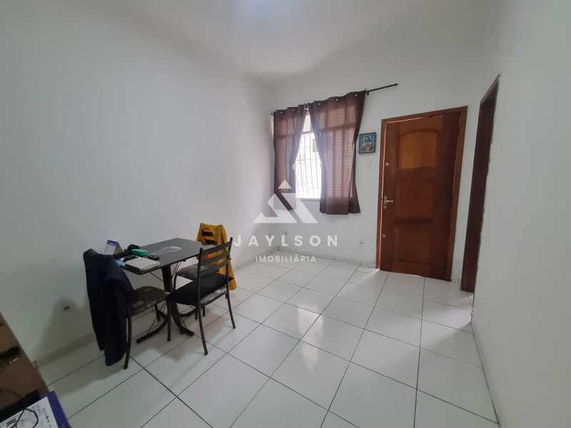 Casa, 3 quartos, 70 m² - Foto 11