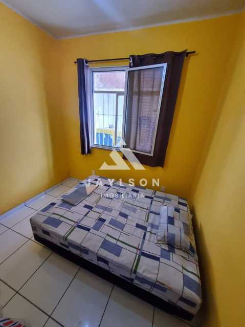 Casa, 3 quartos, 70 m² - Foto 12