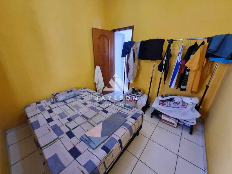 Casa, 3 quartos, 70 m² - Foto 14