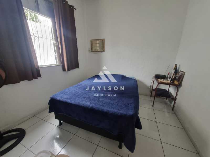 Casa, 3 quartos, 70 m² - Foto 15