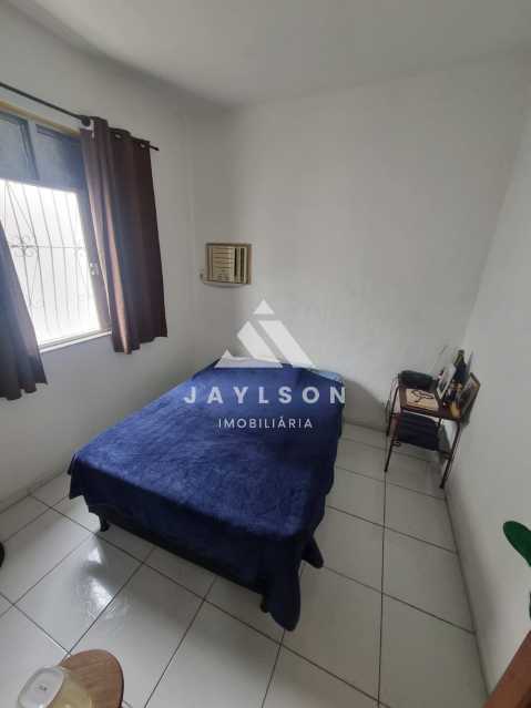 Casa, 3 quartos, 70 m² - Foto 16