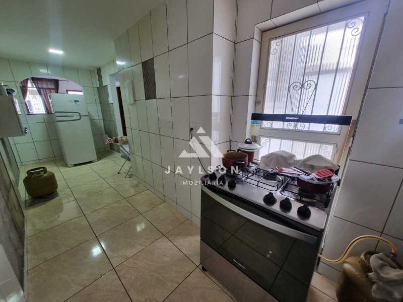 Casa, 3 quartos, 70 m² - Foto 17