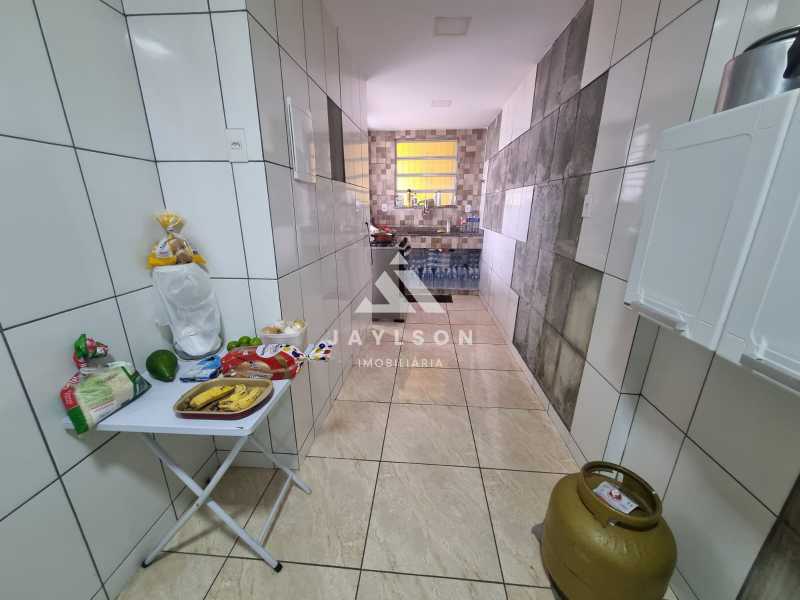 Casa, 3 quartos, 70 m² - Foto 18